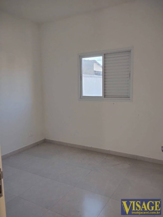 Imagem Apartamento com 2 Quartos à Venda, em Parque Balneário Maria Helena - Caraguatatuba Imagem Apartamento com 2 Quartos à Venda, em Parque Balneário Maria Helena - Caraguatatuba