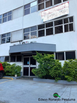 Imagem Galpão à Venda, 2.625 m² em Alphaville Centro Industrial E Empresarial/alphaville. - Barueri
