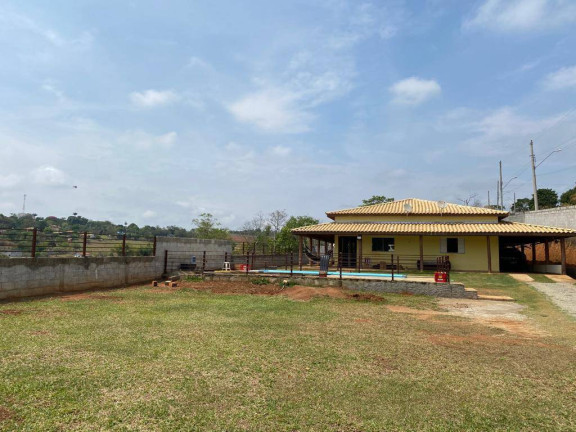 Imagem Chácara com 3 Quartos à Venda, 1.000 m² em Barreiro - Taubaté Imagem Chácara com 3 Quartos à Venda, 1.000 m² em Barreiro - Taubaté
