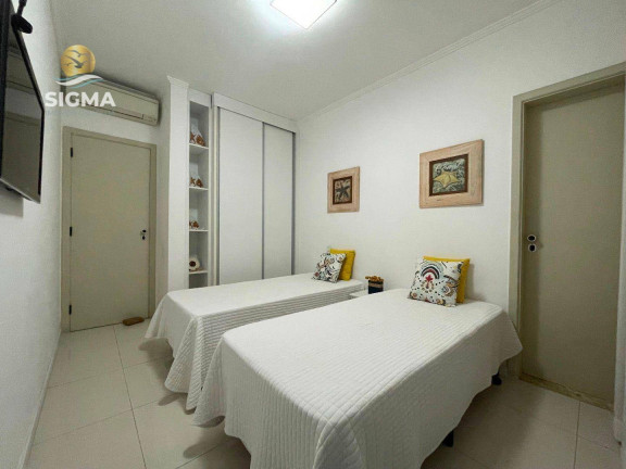 Imagem Apartamento com 3 Quartos à Venda, 159 m² em Jardim Astúrias - Guarujá Imagem Apartamento com 3 Quartos à Venda, 159 m² em Jardim Astúrias - Guarujá