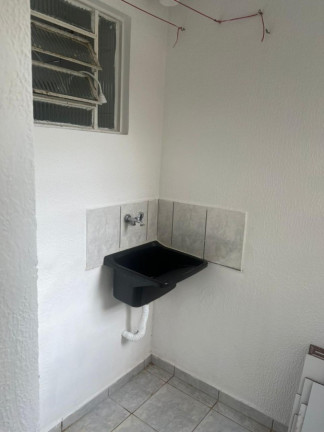 Imagem Apartamento com 2 Quartos para Alugar, 60 m² em Votupoca - Barueri Imagem Apartamento com 2 Quartos para Alugar, 60 m² em Votupoca - Barueri
