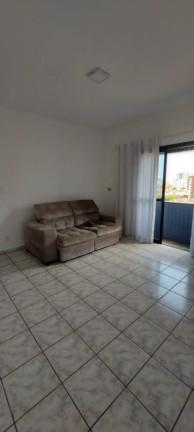 Imagem Apartamento com 2 Quartos à Venda, 75 m² em Estuário - Santos