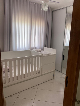 Imagem Casa com 2 Quartos à Venda, 100 m² em Sapucaias Iii - Contagem