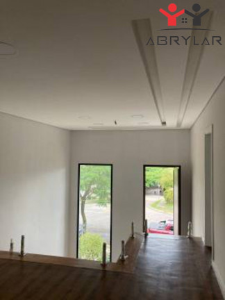 Imagem Imóvel com 3 Quartos à Venda, 250 m² em Engordadouro - Jundiaí Imagem Imóvel com 3 Quartos à Venda, 250 m² em Engordadouro - Jundiaí