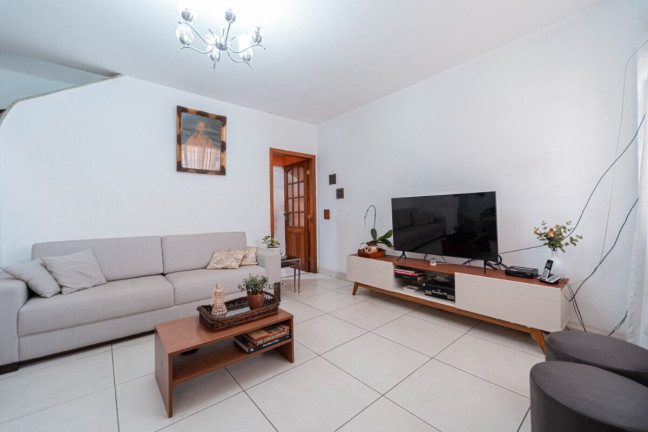 Imagem Casa com 2 Quartos à Venda, 195 m² em Bom Retiro - São Paulo
