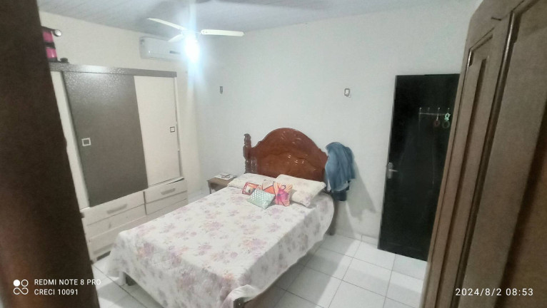 Imagem Casa com 3 Quartos à Venda, 300 m² em Centro - Ananindeua