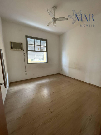 Imagem Apartamento com 3 Quartos à Venda, 100 m² em Marapé - Santos Imagem Apartamento com 3 Quartos à Venda, 100 m² em Marapé - Santos