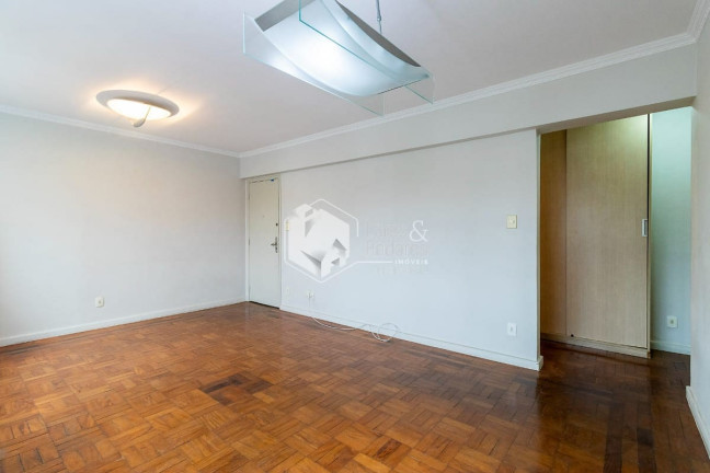 Imagem Apartamento com 3 Quartos à Venda, 102 m² em Paraíso - São Paulo Imagem Apartamento com 3 Quartos à Venda, 102 m² em Paraíso - São Paulo