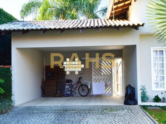Imagem Casa com 3 Quartos à Venda, 183 m² em Costa E Silva - Joinville Imagem Casa com 3 Quartos à Venda, 183 m² em Costa E Silva - Joinville