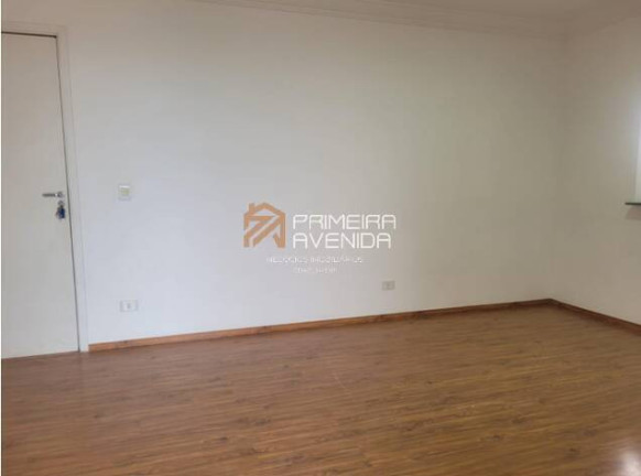 Imagem Apartamento com 2 Quartos para Alugar, 63 m² em Jardim Oriente - São José Dos Campos