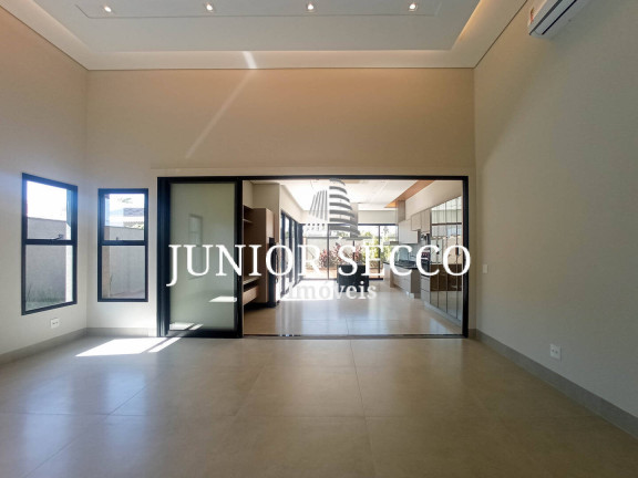 Imagem Casa com 3 Quartos à Venda, 400 m² em Residencial Eco Village I - São José Do Rio Preto Imagem Casa com 3 Quartos à Venda, 400 m² em Residencial Eco Village I - São José Do Rio Preto