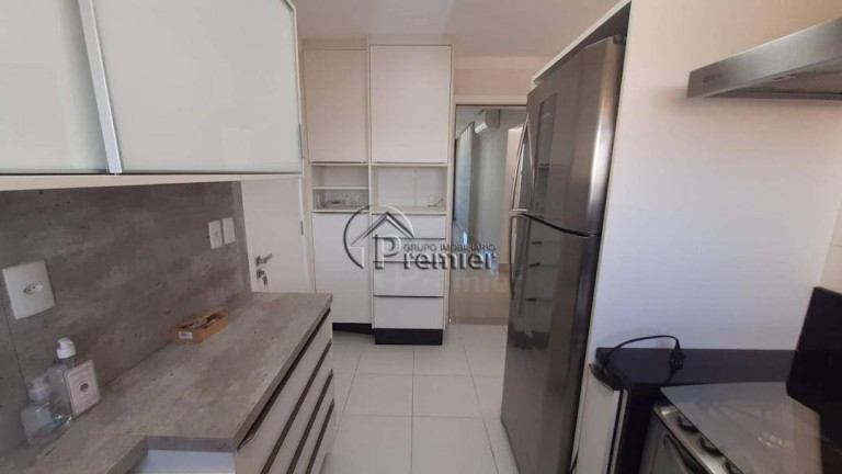 Imagem Apartamento com 3 Quartos à Venda ou Locação, 229 m² em Cidade Nova I - Indaiatuba Imagem Apartamento com 3 Quartos à Venda ou Locação, 229 m² em Cidade Nova I - Indaiatuba