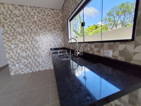 Imagem Casa com 3 Quartos à Venda, 151 m² em Jardim Dos Pinheiros - Atibaia Imagem Casa com 3 Quartos à Venda, 151 m² em Jardim Dos Pinheiros - Atibaia