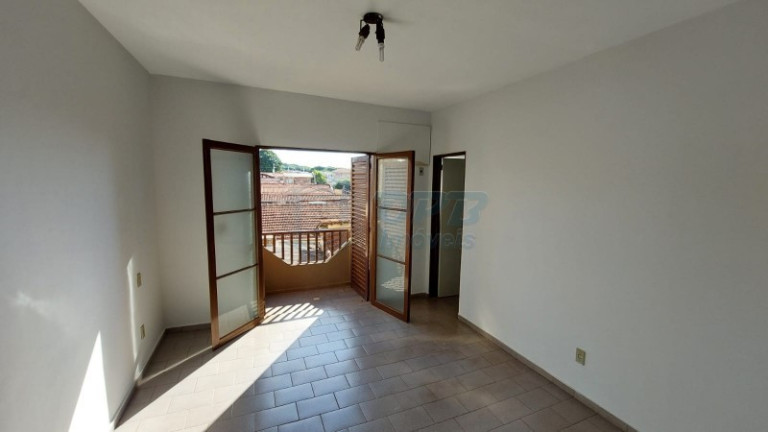 Imagem Apartamento à Venda, 79 m² em Vila Tamandare - Ribeirão Preto Imagem Apartamento à Venda, 79 m² em Vila Tamandare - Ribeirão Preto