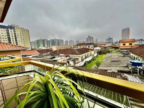 Imagem Apartamento com 1 Quarto à Venda, 40 m² em Guilhermina - Praia Grande Imagem Apartamento com 1 Quarto à Venda, 40 m² em Guilhermina - Praia Grande