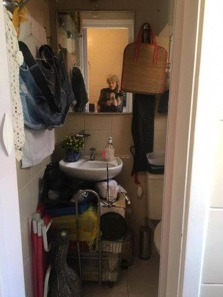 Imagem Apartamento com 3 Quartos à Venda, 75 m² em Vila Mariana - São Paulo