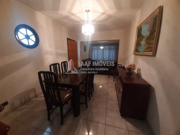 Imagem Casa com 2 Quartos à Venda, 130 m² em Tatuapé - São Paulo