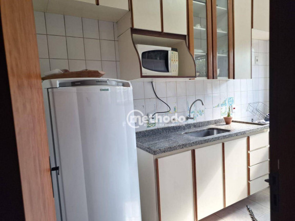 Imagem Apartamento com 1 Quarto à Venda, 65 m² em Cambuí - Campinas Imagem Apartamento com 1 Quarto à Venda, 65 m² em Cambuí - Campinas