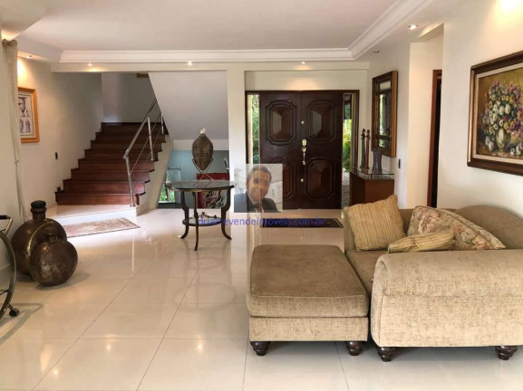 Imagem Casa com 4 Quartos à Venda, 800 m² em Recanto Impla - Carapicuíba Imagem Casa com 4 Quartos à Venda, 800 m² em Recanto Impla - Carapicuíba