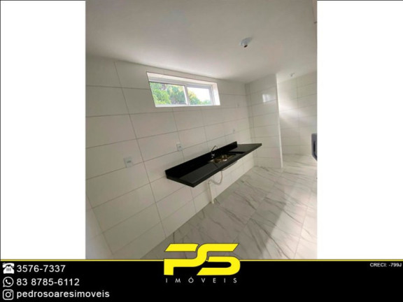 Imagem Apartamento com 2 Quartos à Venda, 67 m² em Estados - João Pessoa Imagem Apartamento com 2 Quartos à Venda, 67 m² em Estados - João Pessoa