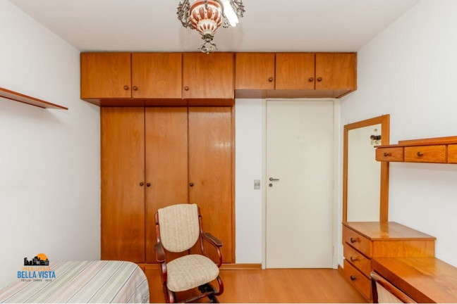 Imagem Apartamento com 2 Quartos à Venda, em Vila Clementino - São Paulo Imagem Apartamento com 2 Quartos à Venda, em Vila Clementino - São Paulo
