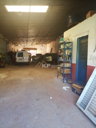 Imagem Sala Comercial à Venda, 400 m² em Alto Do Ipiranga - Ribeirão Preto Imagem Sala Comercial à Venda, 400 m² em Alto Do Ipiranga - Ribeirão Preto