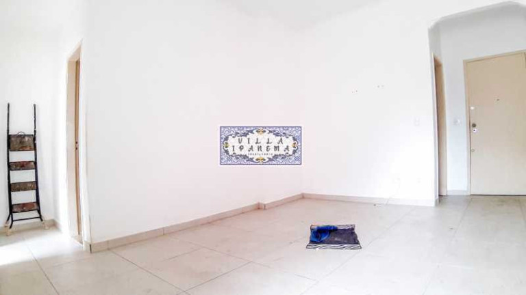 Imagem Apartamento com 1 Quarto à Venda, 65 m² em Botafogo - Rio De Janeiro