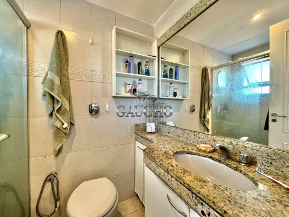 Imagem Apartamento com 2 Quartos à Venda, 111 m² em Recreio Dos Bandeirantes - Rio De Janeiro Imagem Apartamento com 2 Quartos à Venda, 111 m² em Recreio Dos Bandeirantes - Rio De Janeiro