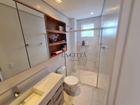 Imagem Apartamento com 3 Quartos à Venda, 104 m² em Fazenda - Itajaí Imagem Apartamento com 3 Quartos à Venda, 104 m² em Fazenda - Itajaí
