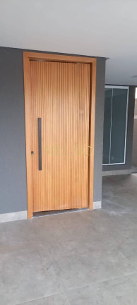 Imagem Casa com 3 Quartos à Venda, 185 m² em Jardim América - Goiânia Imagem Casa com 3 Quartos à Venda, 185 m² em Jardim América - Goiânia