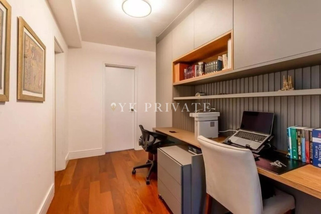 Imagem Apartamento com 3 Quartos à Venda, 150 m² em Perdizes - São Paulo Imagem Apartamento com 3 Quartos à Venda, 150 m² em Perdizes - São Paulo