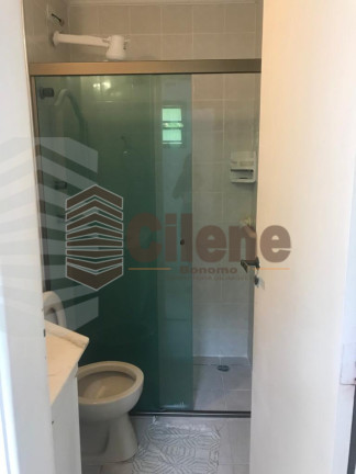 Imagem Apartamento com 1 Quarto à Venda, 47 m² em Toninhas - Ubatuba