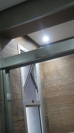 Imagem Apartamento com 3 Quartos para Alugar, 104 m² em Ipiranga - São Paulo