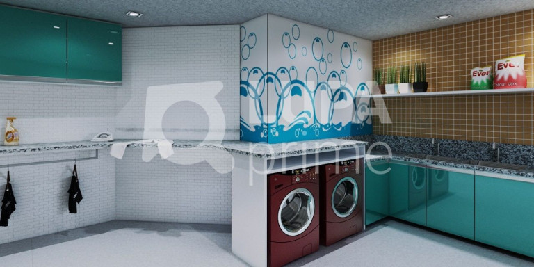 Imagem Apartamento com 1 Quarto à Venda, 34 m² em Vila Guilherme - São Paulo Imagem Apartamento com 1 Quarto à Venda, 34 m² em Vila Guilherme - São Paulo