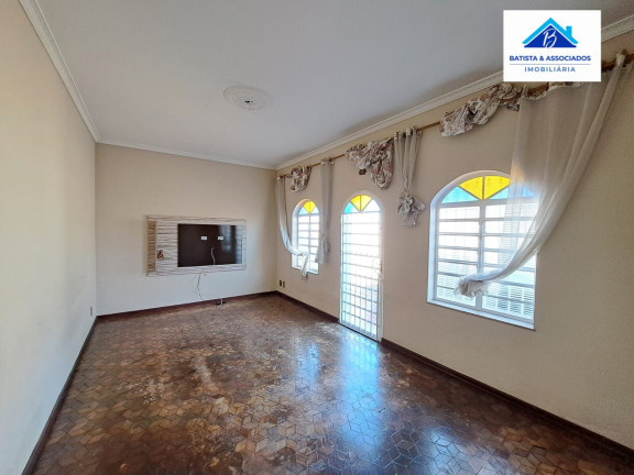 Imagem Casa com 3 Quartos à Venda, 235 m² em Vila Mimosa - Campinas Imagem Casa com 3 Quartos à Venda, 235 m² em Vila Mimosa - Campinas