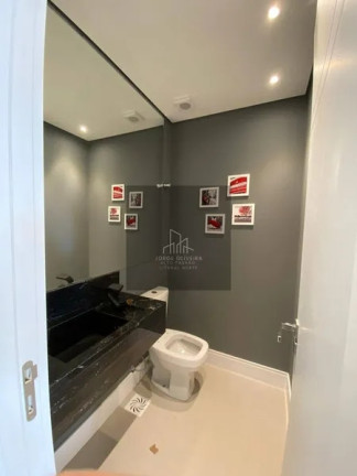 Imagem Apartamento com 1 Quarto à Venda, em Navegantes - Capão Da Canoa Imagem Apartamento com 1 Quarto à Venda, em Navegantes - Capão Da Canoa