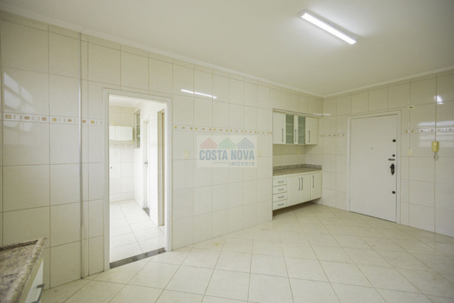 Imagem Apartamento com 2 Quartos à Venda, 120 m² em Gonzaga - Santos Imagem Apartamento com 2 Quartos à Venda, 120 m² em Gonzaga - Santos