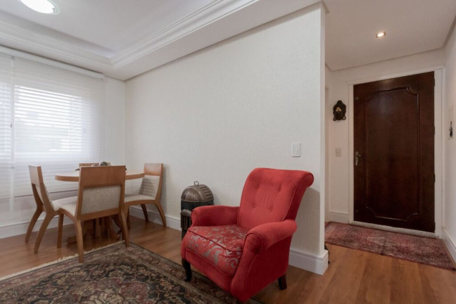 Imagem Imóvel com 2 Quartos à Venda, 63 m² em Teresópolis - Porto Alegre Imagem Imóvel com 2 Quartos à Venda, 63 m² em Teresópolis - Porto Alegre