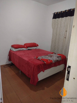 Imagem Casa com 3 Quartos à Venda, 191 m² em Sacramento - São Gonçalo Imagem Casa com 3 Quartos à Venda, 191 m² em Sacramento - São Gonçalo