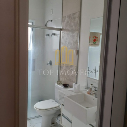 Imagem Casa de Condomínio com 3 Quartos à Venda, 266 m² em Vila Paraíso - Caçapava Imagem Casa de Condomínio com 3 Quartos à Venda, 266 m² em Vila Paraíso - Caçapava