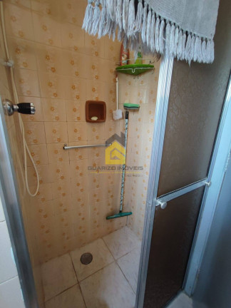Foto do imóvel Apartamento com 2 Quartos à Venda, 68 m² em Assunção - São Bernardo Do Campo
