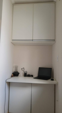 Imagem Casa com 2 Quartos à Venda, 56 m² em Recanto Arco Verde - Cotia