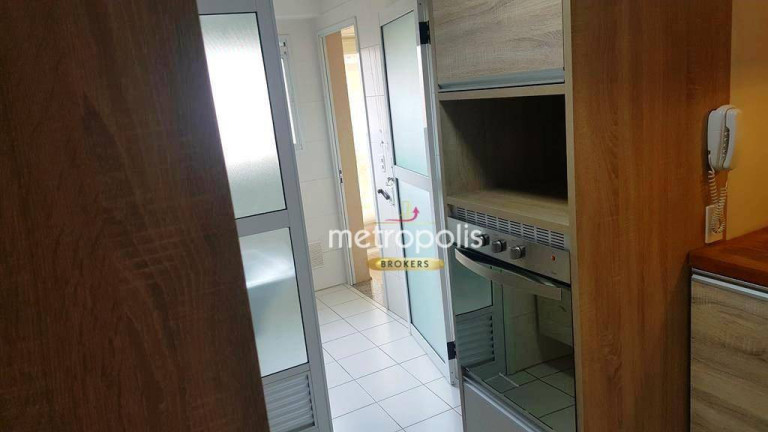 Imagem Apartamento com 3 Quartos à Venda, 111 m² em Saúde - São Paulo Imagem Apartamento com 3 Quartos à Venda, 111 m² em Saúde - São Paulo