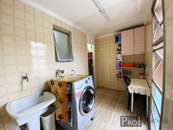 Imagem Apartamento com 3 Quartos à Venda, 90 m² em Casa Branca - Santo André Imagem Apartamento com 3 Quartos à Venda, 90 m² em Casa Branca - Santo André