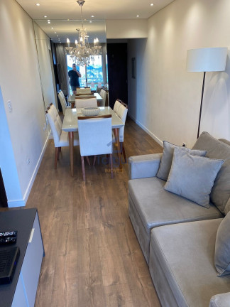 Imagem Apartamento com 2 Quartos à Venda, 55 m² em Vila Carrão - São Paulo Imagem Apartamento com 2 Quartos à Venda, 55 m² em Vila Carrão - São Paulo