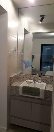 Imagem Apartamento com 2 Quartos à Venda, 70 m² em Portinho - Cabo Frio Imagem Apartamento com 2 Quartos à Venda, 70 m² em Portinho - Cabo Frio