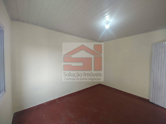 Imagem Casa com 2 Quartos para Alugar,  em Piedade - Caçapava