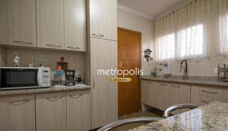Imagem Apartamento com 3 Quartos à Venda, 78 m² em Vila Prudente - São Paulo Imagem Apartamento com 3 Quartos à Venda, 78 m² em Vila Prudente - São Paulo