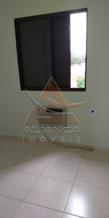 Imagem Apartamento com 2 Quartos à Venda, 49 m² em Vila Virgínia - Ribeirão Preto Imagem Apartamento com 2 Quartos à Venda, 49 m² em Vila Virgínia - Ribeirão Preto