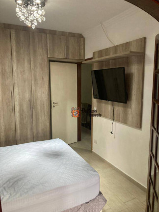 Imagem Sobrado com 4 Quartos à Venda, 320 m² em São João Clímaco - São Paulo Imagem Sobrado com 4 Quartos à Venda, 320 m² em São João Clímaco - São Paulo